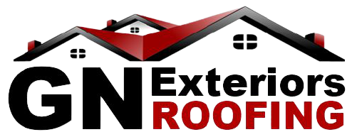 GN_-_Roofing_PNG New