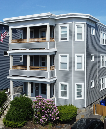 siding contractors in weymouth (C) (3)