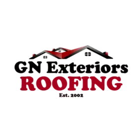 GN 2024 Transparent (1)