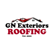 GN 2024 Transparent (3)